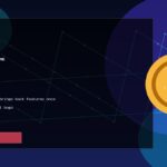 XRP Ledger upgrade brings back features once pulled over critical bugs