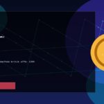Bitcoin donanım cüzdanında kritik açık: 1200 adres boşaltıldı