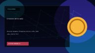 Bitcoin donanım cüzdanında kritik açık: 1200 adres boşaltıldı
