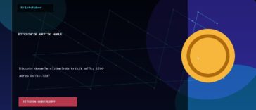 Bitcoin donanım cüzdanında kritik açık: 1200 adres boşaltıldı