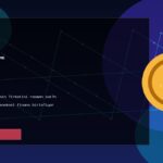 Mastercard, sabit coin şirketini resmen satın aldı: Kripto ve geleneksel finans birleşiyor
