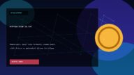 Mastercard, sabit coin şirketini resmen satın aldı: Kripto ve geleneksel finans birleşiyor