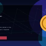 Bitcoin’s $63,000 zone emerges as key battleground for buyers: Glassnode