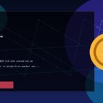 Polymarket targets $20 billion valuation as competition heats up in prediction market sec…