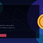 Intesa Sanpaolo slashed IBIT stake by 94% in 2Q, tripled ether ETF holding as crypto pric…