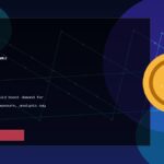 Coldcard exploit could boost demand for regulated bitcoin exposure, analysts say
