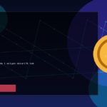 Arthur Hayes, 4 günde 1 milyon dolarlık tek bir altcoin aldı