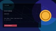 Arthur Hayes, 4 günde 1 milyon dolarlık tek bir altcoin aldı