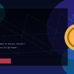 2020’den bu yana sadece 22 altcoin, Bitcoin’i geçti: “2021’den sonra hiç görülmedi”