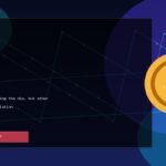 XRP whales keep buying the dip, but ether shows deeper capitulation