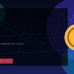 SharpLink CEO’sundan Ethereum önerisine sert tepki: Zarar verir