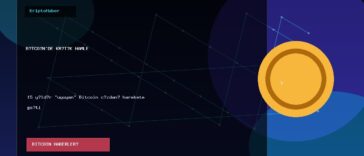 15 yıldır “uyuyan” Bitcoin cüzdanı harekete geçti