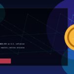 Bitcoin holds near $64,000 as U.S. inflation data looms, Harmony exploit rattles altcoins
