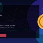 Clarity survives (barely), Strategy sells and the untold story of Mastercard's $1.8 billi…