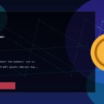 The 'long bitcoin, short the bankers' era is officially over as TradFi giants embrace dig…