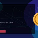 Vitalik Buterin’den Bitcoin’e övgü: “Ethereum için de gereken bu…”