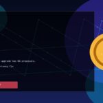 Ethereum’s next big upgrade has 66 proposals, including a major privacy fix