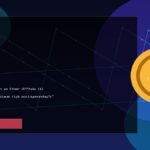 Arthur Hayes Bitcoin ve Ether dışında iki altcoin verdi: “Maksimum risk pozisyonundayız”