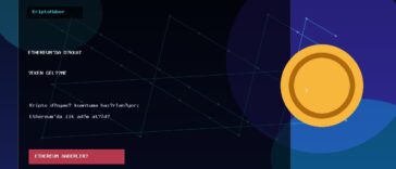 Kripto dünyası kuantuma hazırlanıyor: Ethereum’da ilk adım atıldı