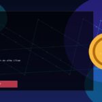 Artık Ether tutmadan da ağda işlem yapılabilecek