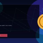 Ethereum için kuantum hedefi belirlendi: Seneyi açıkladılar