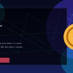 Hamas’ military wing told donors to avoid Binance. Use Bybit, OKX and others instead