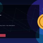 Tokenization is moving faster than Washington