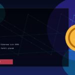 Vitalik Buterin’den Ethereum için 2030 vizyonu: Sistem çok farklı olacak