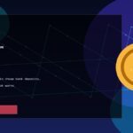 AI agents could drain cheap bank deposits, Apollo's Torsten Slok warns