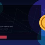 Fed’in çok dikkat ettiği enflasyon verisi açıklandı: Bitcoin hemen yükseldi
